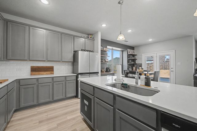 2232 Sheppards Lane, Waxahachie, TX 75167