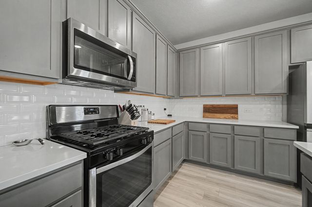 2232 Sheppards Lane, Waxahachie, TX 75167