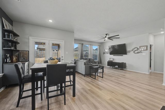 2232 Sheppards Lane, Waxahachie, TX 75167