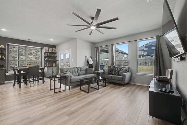 2232 Sheppards Lane, Waxahachie, TX 75167