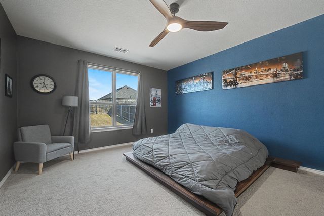 2232 Sheppards Lane, Waxahachie, TX 75167