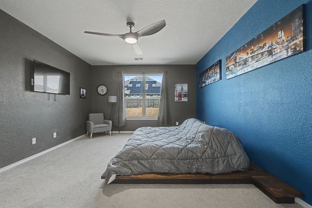 2232 Sheppards Lane, Waxahachie, TX 75167