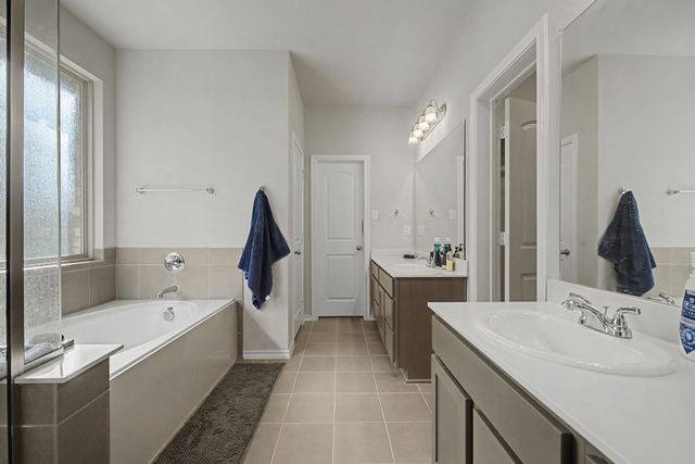 2232 Sheppards Lane, Waxahachie, TX 75167