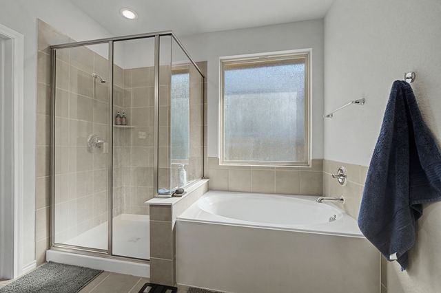 2232 Sheppards Lane, Waxahachie, TX 75167