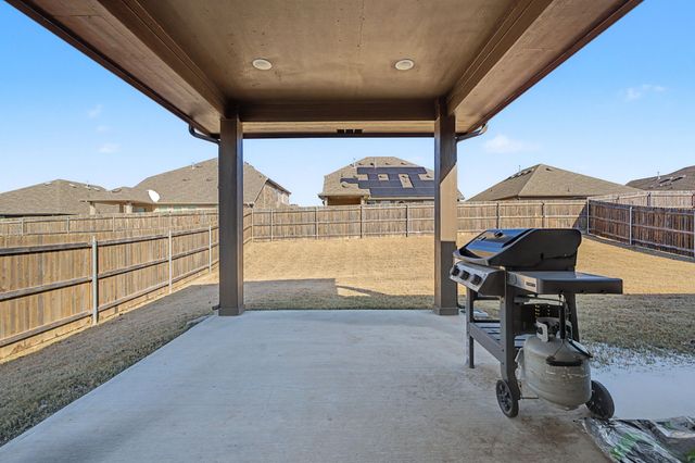 2232 Sheppards Lane, Waxahachie, TX 75167