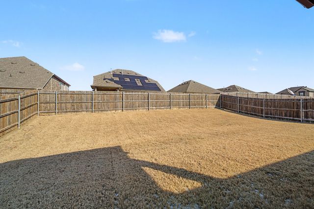 2232 Sheppards Lane, Waxahachie, TX 75167