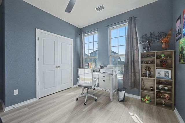 2232 Sheppards Lane, Waxahachie, TX 75167