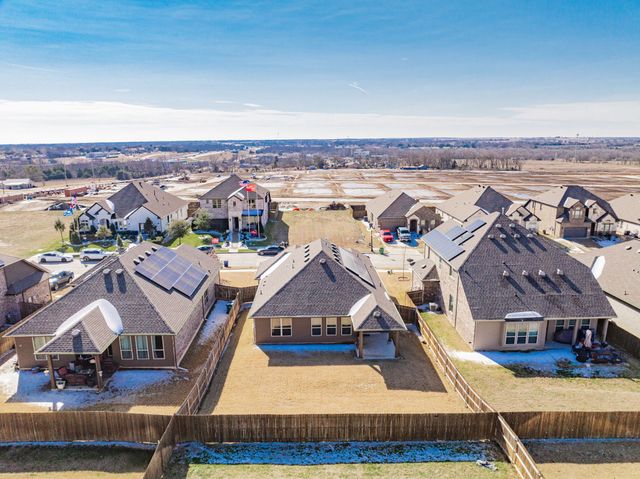 2232 Sheppards Lane, Waxahachie, TX 75167