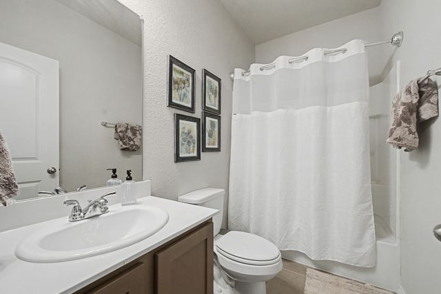 2232 Sheppards Lane, Waxahachie, TX 75167