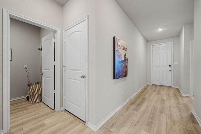 2232 Sheppards Lane, Waxahachie, TX 75167