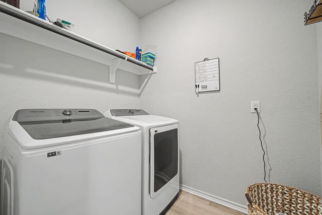 2232 Sheppards Lane, Waxahachie, TX 75167