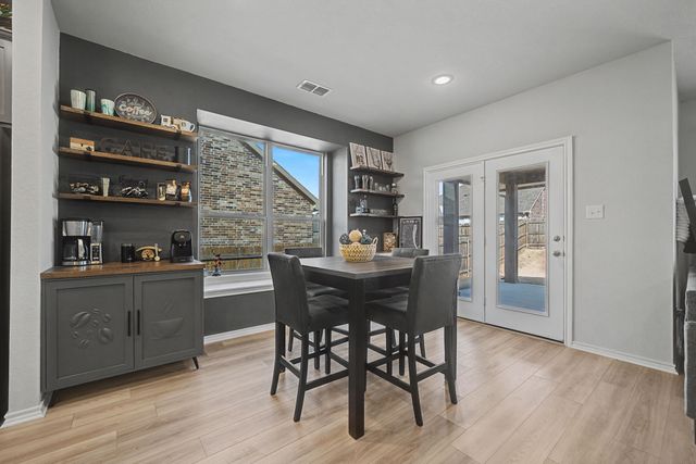 2232 Sheppards Lane, Waxahachie, TX 75167