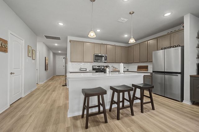 2232 Sheppards Lane, Waxahachie, TX 75167