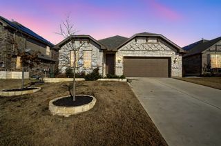 2232 Sheppards Lane, Waxahachie, TX 75167