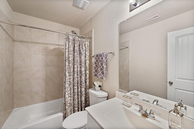 3242 Alberelli Drive, Katy, TX 77493