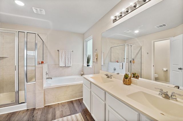 3242 Alberelli Drive, Katy, TX 77493