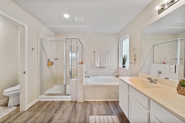 3242 Alberelli Drive, Katy, TX 77493