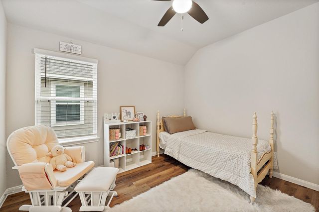 3242 Alberelli Drive, Katy, TX 77493