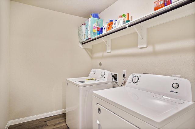 3242 Alberelli Drive, Katy, TX 77493