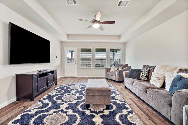 3242 Alberelli Drive, Katy, TX 77493