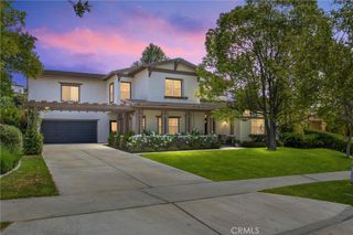 512 Golden West Drive, Redlands, CA 92373