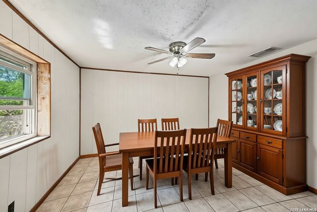 9803 Saxet, Boerne, TX 78006