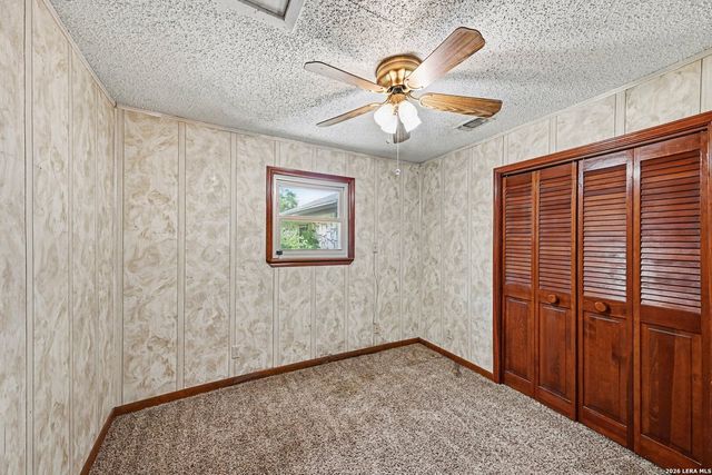 9803 Saxet, Boerne, TX 78006