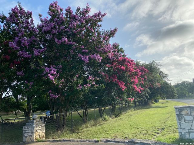 9803 Saxet, Boerne, TX 78006