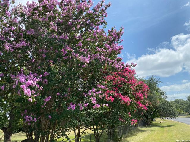 9803 Saxet, Boerne, TX 78006