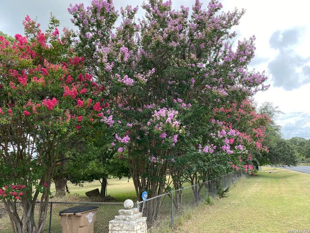 9803 Saxet, Boerne, TX 78006