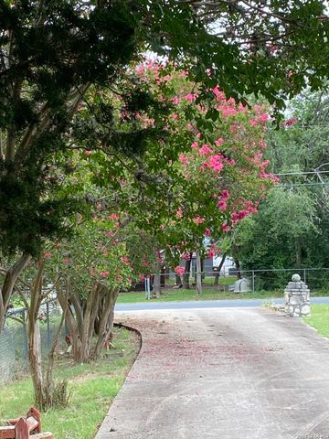 9803 Saxet, Boerne, TX 78006