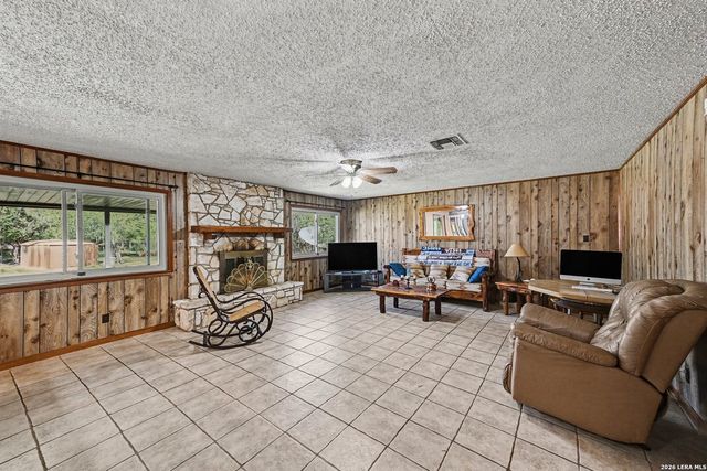 9803 Saxet, Boerne, TX 78006