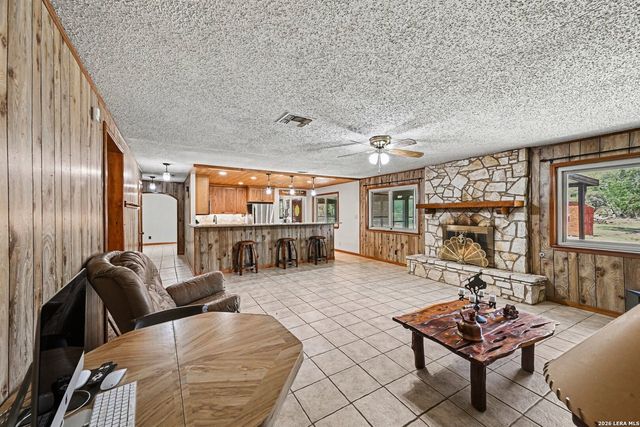 9803 Saxet, Boerne, TX 78006