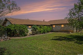 9803 Saxet, Boerne, TX 78006