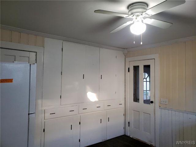 116 Hedley Street, Shelby, NY 14103