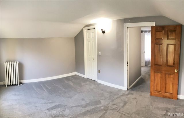 116 Hedley Street, Shelby, NY 14103