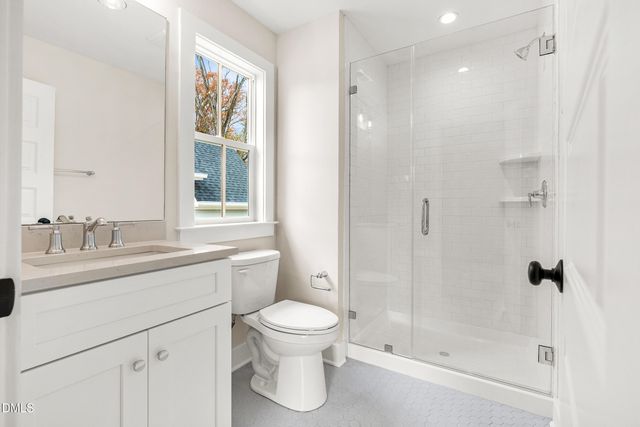 402 D Chamberlin Avenue, Durham, NC 27704