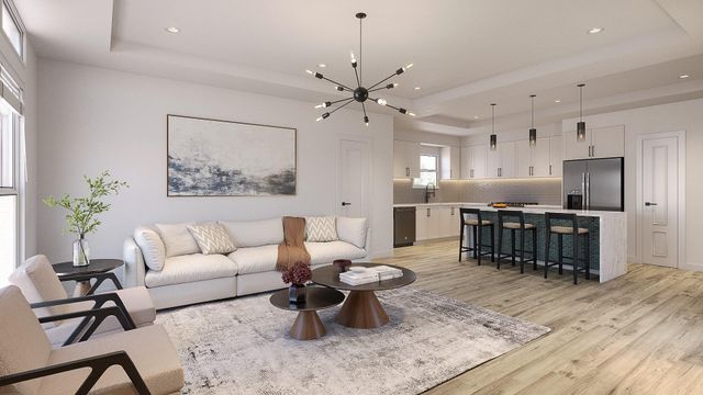 4805 Paula Units A Street, Houston, TX 77033