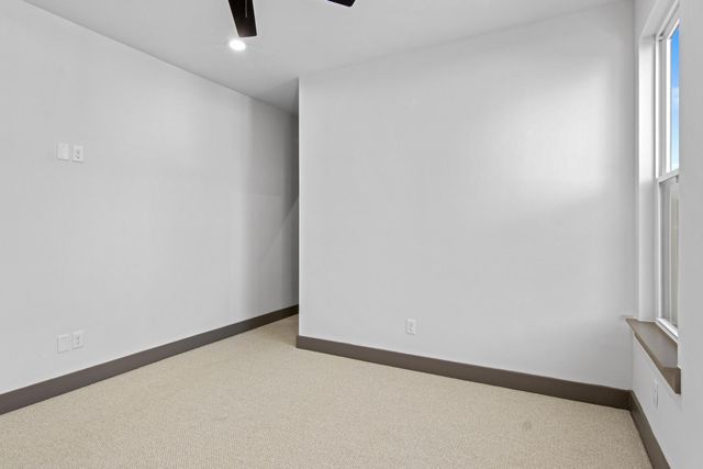4805 Paula Units A Street, Houston, TX 77033