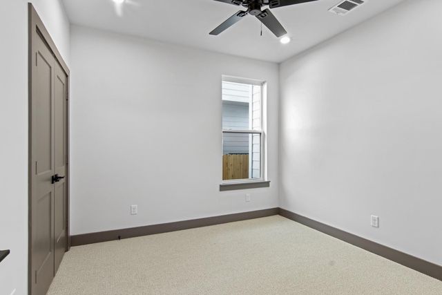 4805 Paula Units A Street, Houston, TX 77033