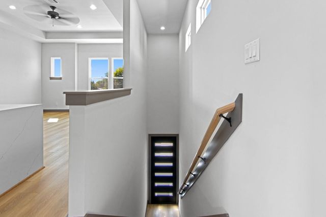 4805 Paula Units A Street, Houston, TX 77033