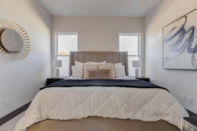 4805 Paula Units A Street, Houston, TX 77033