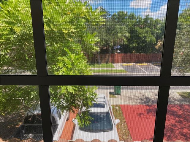 5028 SW 141st Ave 5028, Miramar, FL 33027