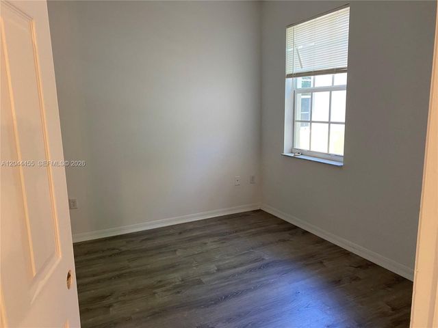 5028 SW 141st Ave 5028, Miramar, FL 33027