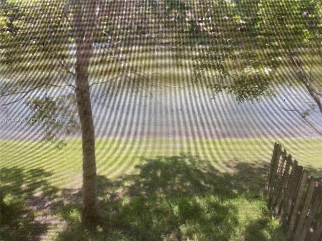 5028 SW 141st Ave 5028, Miramar, FL 33027