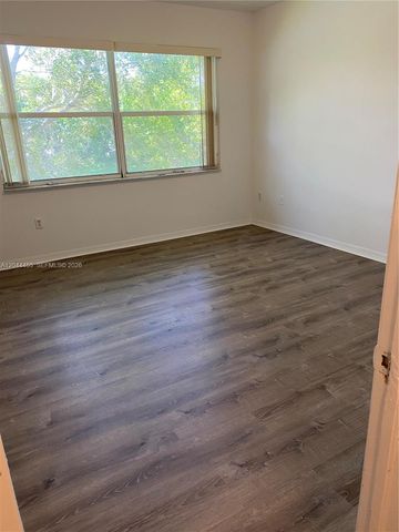 5028 SW 141st Ave 5028, Miramar, FL 33027