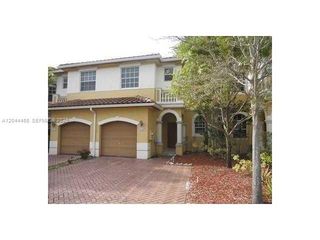 5028 SW 141st Ave 5028, Miramar, FL 33027
