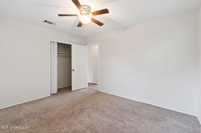 3311 Moreland Street, Pascagoula, MS 39567