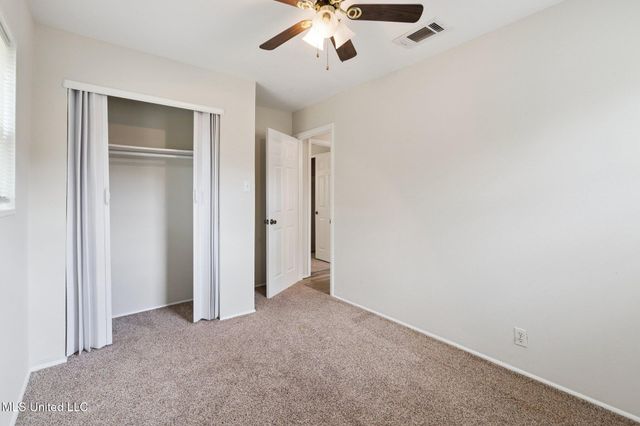 3311 Moreland Street, Pascagoula, MS 39567