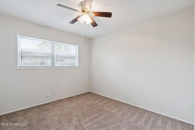 3311 Moreland Street, Pascagoula, MS 39567